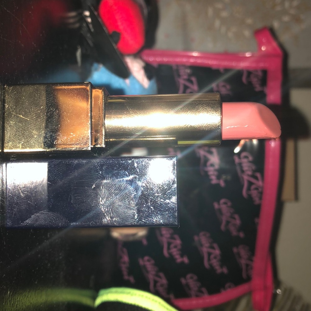 Estēe Lauder Pure Color Envy 💄